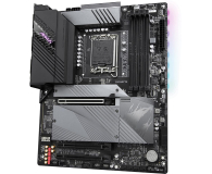 Gigabyte B760 A MASTER DDR4 - 1109178 - zdjęcie 5